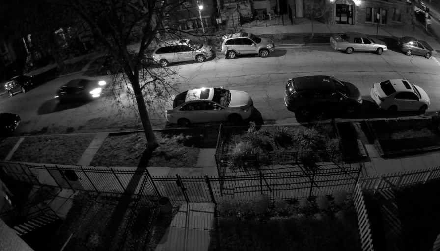Reolink Camera One_00_Reolink Home Hub One_20260421203934.jpg